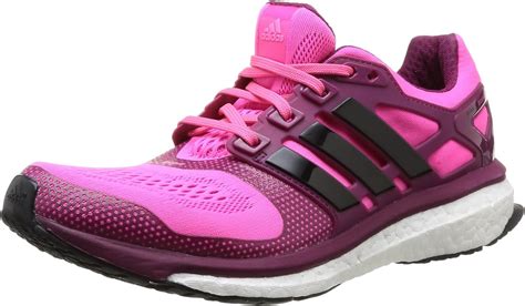 adidas energy boost laufschuh damen grau|adidas Boost für Frauen .